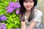 【SKE48】荒野姫楓「花よりひめたん？」
