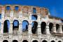 【超異常】イタリアの歴史的な建造物「コロッセウム」、ガチで逝く・・・・・