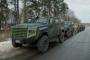 カナダのロシェル社、ウクライナに550両以上のセネター装甲車を納入へ！