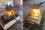 イケア、日本のプラモデルメーカーと共同でロシア戦車のベッドサイドランプをデザイン！