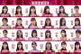 【SKE48】12期生オーデ受験者「AKB18期オーデ4次審査、帰りが一緒だった子が今 OUTOF48に残ってる。」