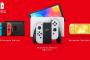 Nintendo Switch Next、8月末に発表する可能性