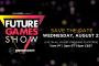 ゲーム配信情報番組『Future Games Show Fall Showcase 2023』8月23日に開催決定！50タイトル以上が紹予定