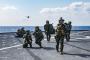 米軍、ホルムズ海峡で民間商船の拿捕対策として武装兵士を乗船へ…イランに対抗！