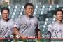 佐々木麟太郎が立浪和義・片岡篤史の指導を受けたらどうなるか見てみたい