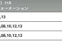 【札幌記念】SKE48熊崎晴香、3連単１６万８９３０円的中！