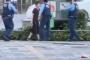 【動画】刃物男、早朝から池袋駅前で警官と戦闘ｗｗｗｗｗｗｗｗｗ