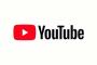 【悲報】YouTubeのコメント欄のノリ、キモすぎる…