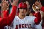 【緊急】大谷翔平さん、大怪我で中東オイルリーグ移籍が急浮上ｗｗｗｗｗｗｗｗ