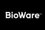 【悲報】開発スタジオ『BioWare』約50人のスタッフを解雇、「ドラゴンエイジ」の脚本家も含まれていたことが判明