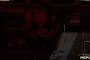 【悲報】イーロン・マスク、『VALORANT』世界大会を観戦し大ブーイングを浴びる