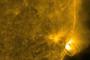 太陽が放出した「謎の高エネルギー放射線」のヤバい正体…天文学者困惑！