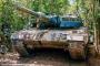 装甲マシマシ？ウクライナ最前線に「魔改造レオパルト2」投入か…旧ソ連系戦車より乗員の生存率高い！