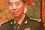 中国の李尚福国防相、2週間動静不明…汚職など臆測呼ぶ！