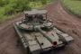 ロシア軍の近代化改修型T-80VBM戦車、対ドローン・ATM対策強化型のはずが？！