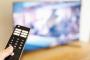 【衝撃的】テレ朝「徹子の部屋」、超絶すげええええええｗｗｗｗｗｗｗｗｗｗｗ