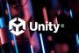 Unity、声明発表　サブスクまた値上げか