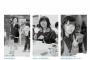 【画像】檜山沙耶の中学高校時代の写真、ついに発見される