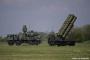 ロシア軍の防空網「ミサイルには無防備」が判明？…ウクライナの攻撃成功で損失多数発生か！