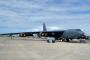 100年乗れる爆撃機に、米空軍のB-52向け新エンジン初期試験が年内に完了…レーダーも新型に！