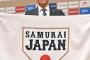 侍JAPAN新監督、井端は違くないか？？