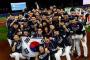 【韓国】「東京での屈辱を晴らす好機だ！」　野球の五輪種目復活案に韓国も注目「我々はアジア大会で自信を得た」