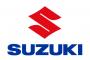 SUZUKIの重役が乗ってる車ｗｗｗｗｗｗｗｗｗｗｗｗｗｗｗｗｗｗｗｗｗ