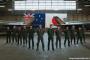 オーストラリア空軍第75飛行隊と航空自衛隊第301飛行隊は姉妹部隊に！