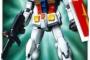 ガンダムとか仮面ライダーとかウルトラマンの名前が覚えられないんだが…