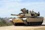 世界最強のM1エイブラムス戦車は「2040年までには中国との戦いで無力になる」の烙印！