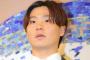 日本ハムが山崎福也の獲得を正式発表　FAでの投手獲得は球団初　6球団争奪戦を制す