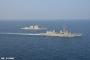 乗っ取られたイスラエル系タンカーの解放、米海軍駆逐艦を海自が支援か…中東イエメン沖！