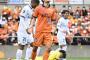 静岡民「やった！清水エスパルスJ1昇格だ！（後半ロスタイム1-0）」
