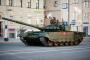 ロシアの主力戦車T-72B3、改修コストを惜しんだ欠陥品…ウクライナ軍の砲やミサイルにとって格好の標的に！