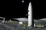 NASAの有人月面着陸ミッション「アルテミスIII」は2027年まで遅れる公算大…着陸船・宇宙服開発ともに遅延中！