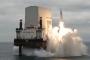 韓国国防省、人工衛星を搭載した固体燃料ロケットの打ち上げ実験に成功と発表！
