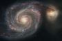 天の川銀河のような渦巻銀河がとても希少な理由がわかった！