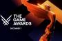 【速報】『The Game Awards 2023』今年のGOTYは「バルダーズ・ゲート3」に決定！ベストアクションに「AC6」、ベスト格ゲー「スト6」、ベストスコア／ミュージックに「FF16」など