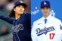 ドジャース入りグラスノー「大谷翔平がいることが決断理由。彼の脳を摘出し、彼が何を学んだのか知りたい。」