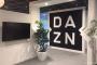 DAZN、3年連続値上げを発表…2月14日以降から3700円→4200円に