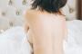 【過激画像】大原優乃さん、最新写真集でヌードになってしまうwwwwwwwwwwww