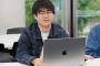 【画像】大学生の8割がMacBookを使用、まさかの理由「iPhoneとAirDropできるから」