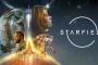 PS5版『Starfield』まもなく登場？拡張パック「Shattered Space」の発売後にリリースされると噂