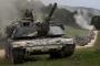 「鋼鉄の獣」いよいよ初参戦？ウクライナ軍のM1A1エイブラムス戦車をアヴディウカ戦線で目撃！