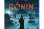 『Rise of the Ronin』韓国で発売中止