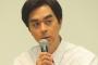 【悲報】ヒャダイン「大谷翔平のニュースが多すぎて疲れた」