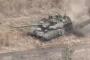 ロシア軍、またも最新鋭戦車T-90を一度に4両失う、攻勢の裏で損害拡大…新規生産ペースは年間300両！