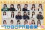SKE48「ティーンズユニット」メンバー投票企画の詳細と1分自己PR動画集が公開