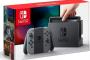 【速報】Nintendo Switch、発売から○○年も経っていた・・・・・・・