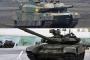 T-90M戦車の調達価格は約2億円…陸自10式戦車は約15億円！